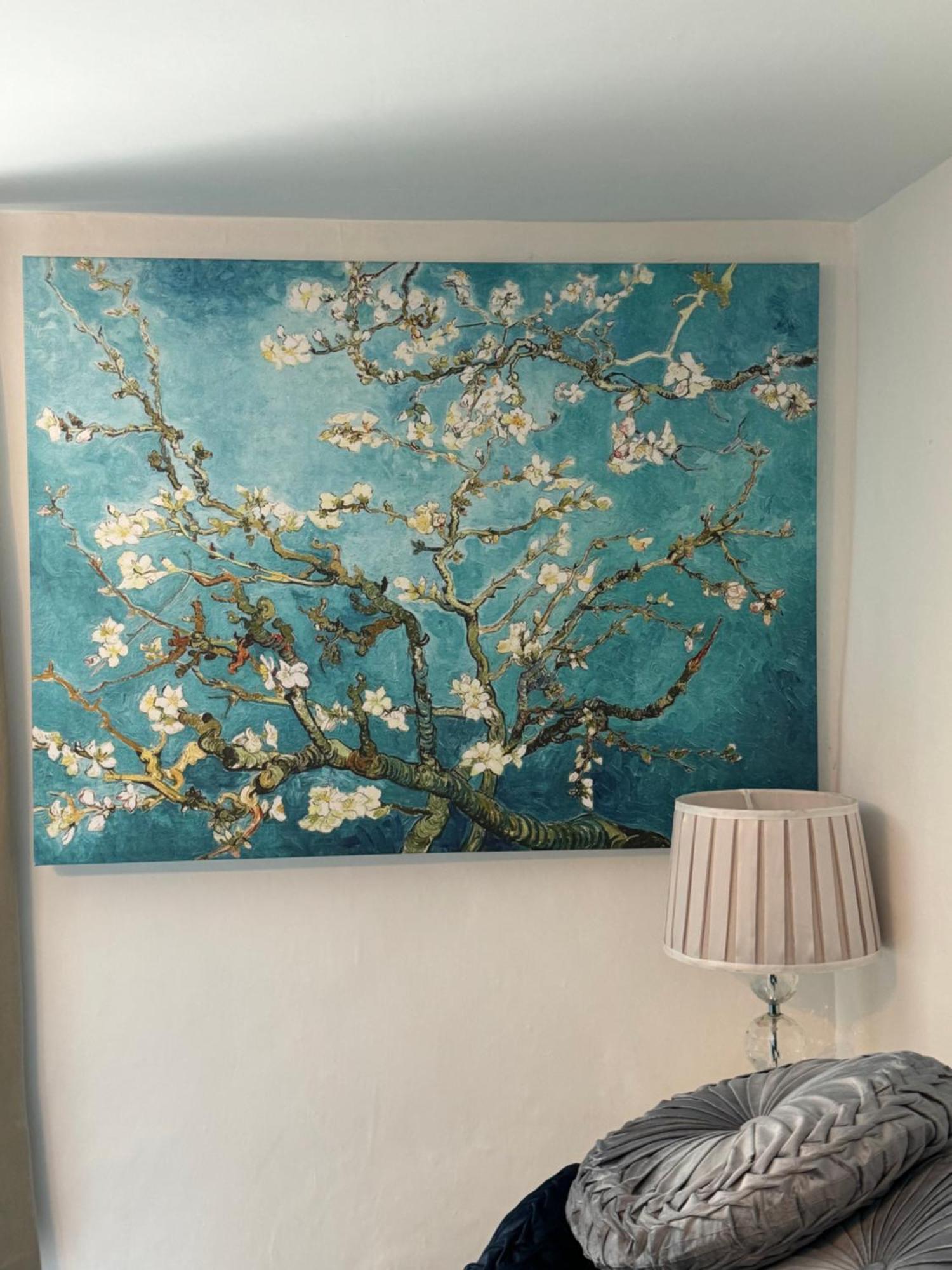 Beautiful Townhouse Next To Royal Victoria Park And Botanical Gardens Within Easy Walking Distance To Bath City Centre Exterior foto
