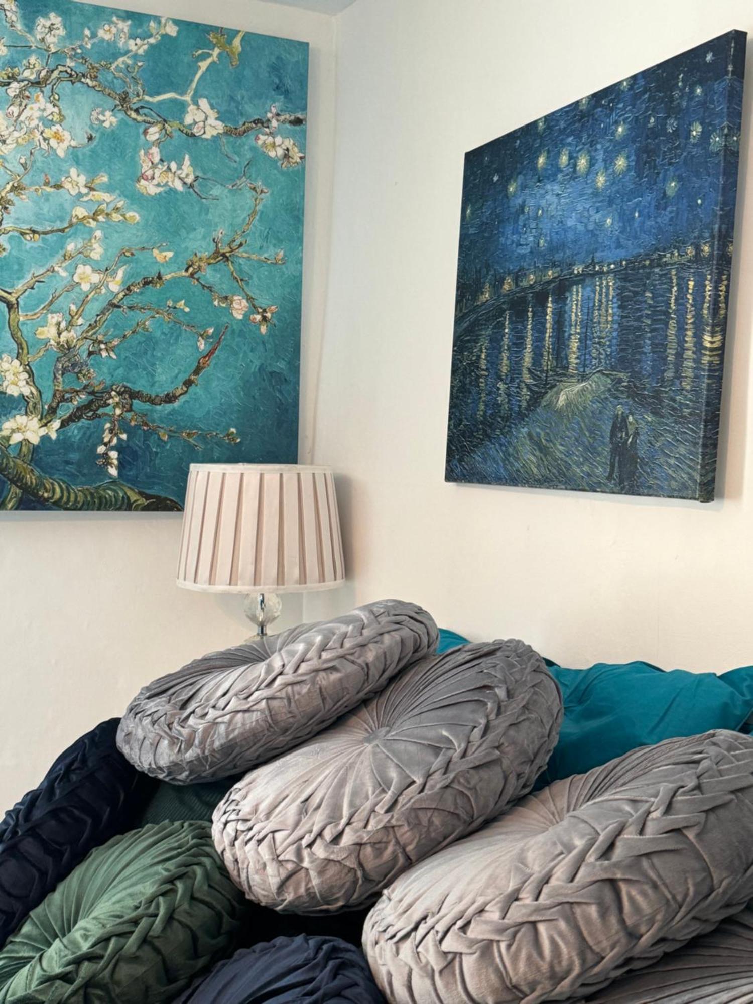 Beautiful Townhouse Next To Royal Victoria Park And Botanical Gardens Within Easy Walking Distance To Bath City Centre Exterior foto